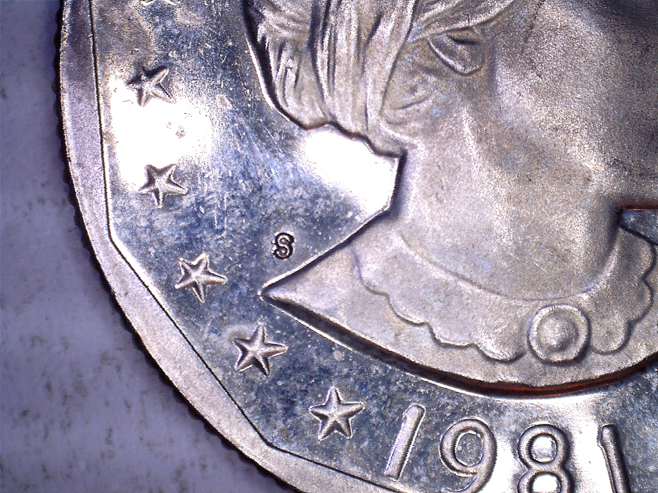 1981s1.jpg