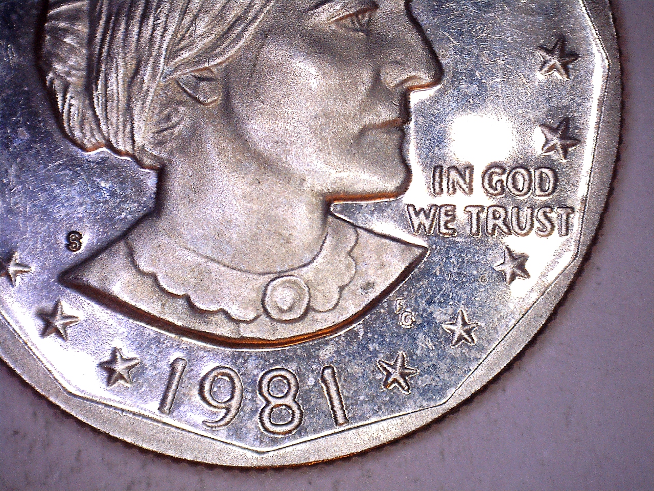 1981s2.jpg