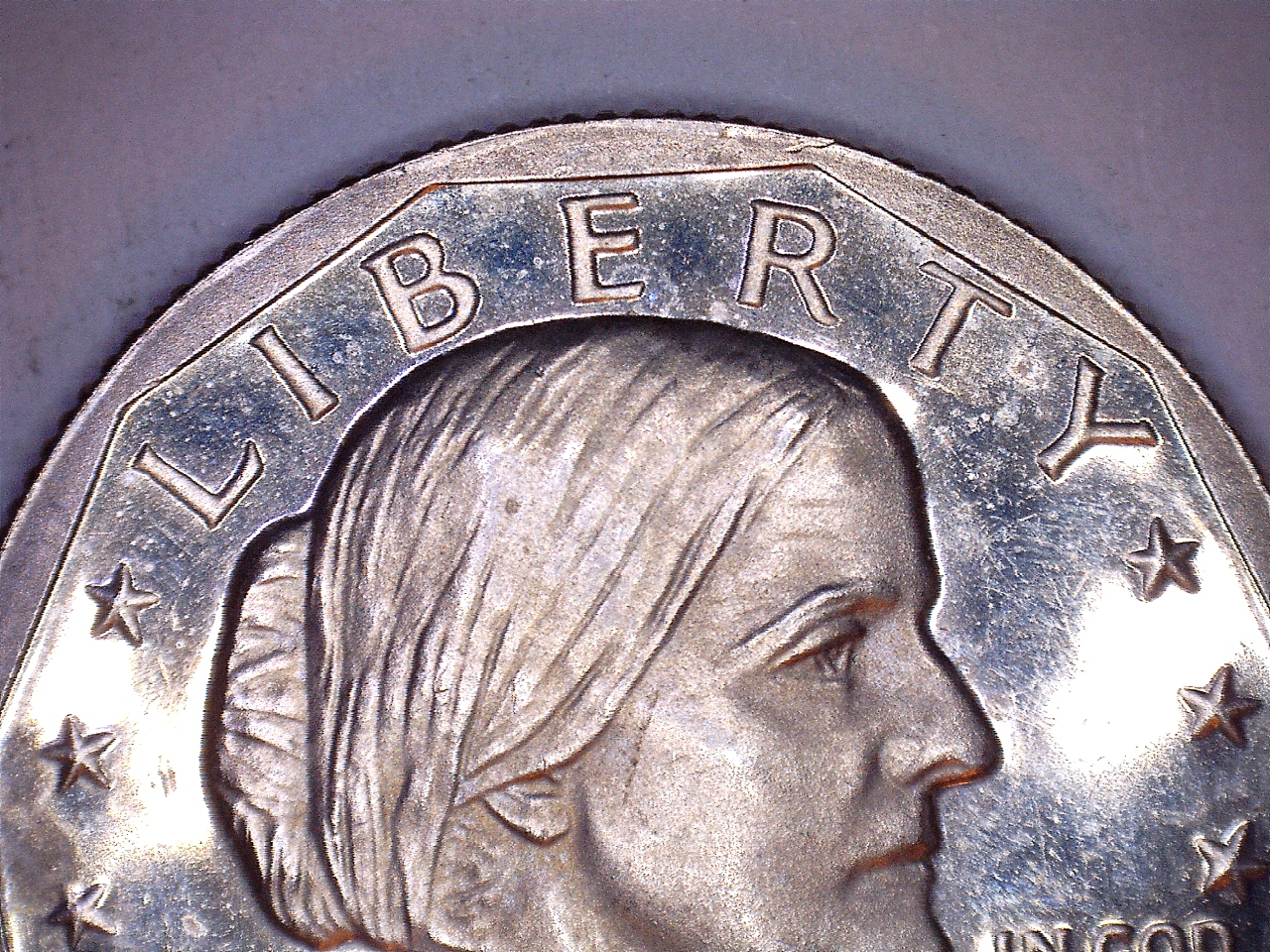 1981s3.jpg