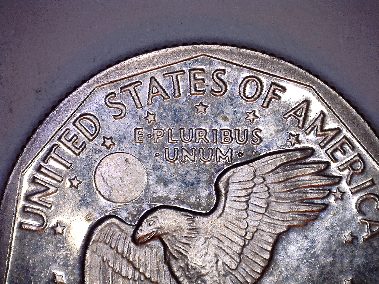 1981s4.jpg