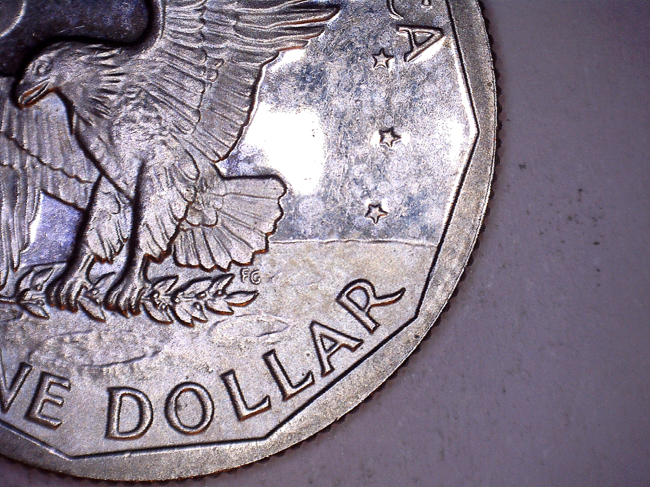 1981s6.jpg
