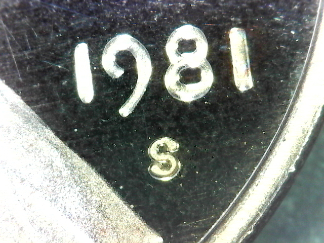 1981Styp2.jpg