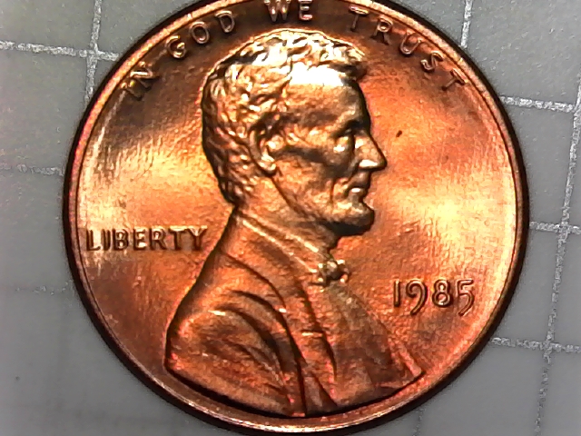 1982 1.jpg