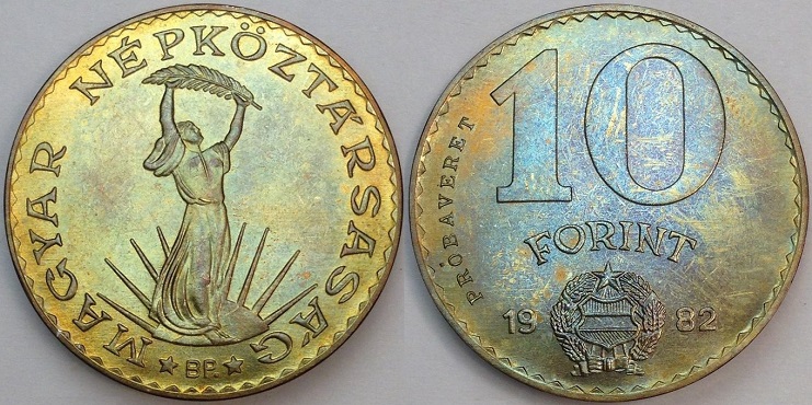 1982-10-forint-probaveret-obv.jpg