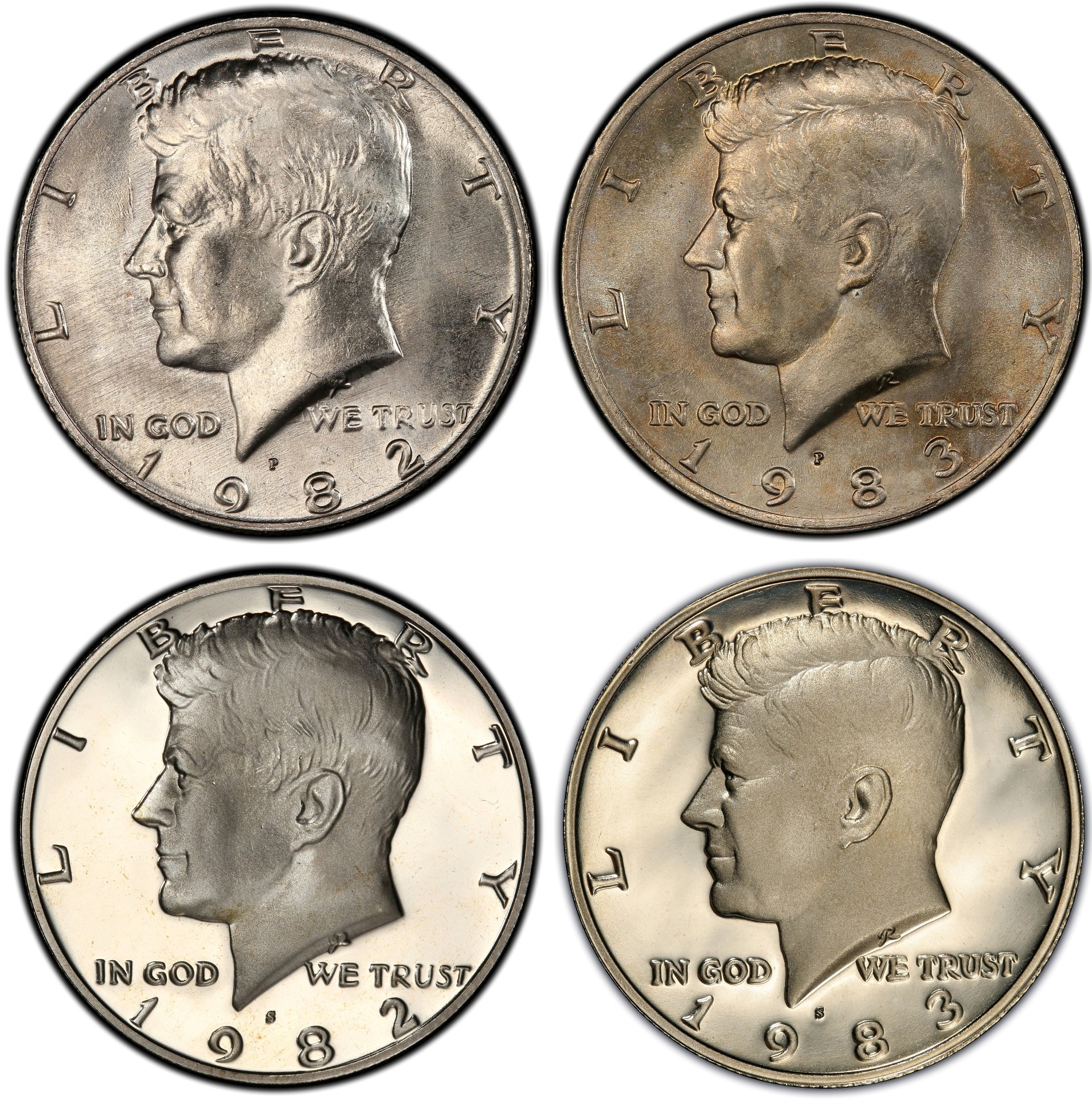 1982-1983 BS-Prf-50.jpg