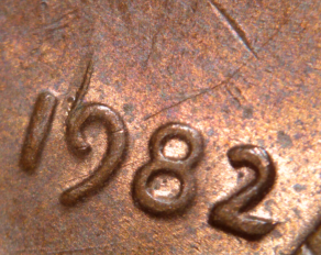 1982 -#2  9 extra tail.png