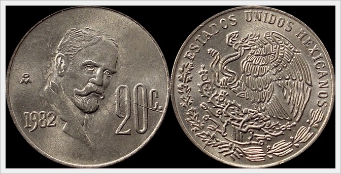 1982 20 Centavos.jpg