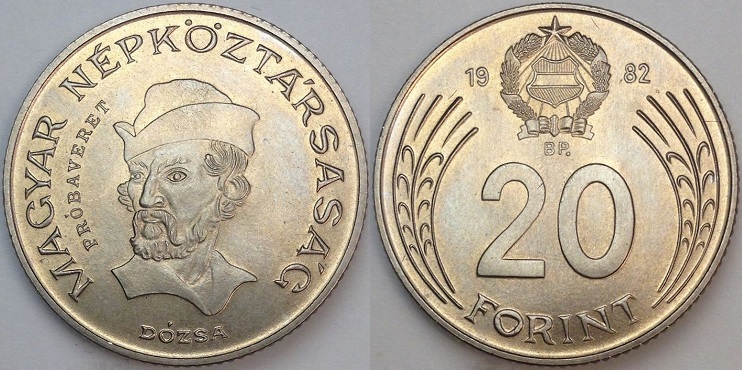 1982-20-forint-probaveret_obv.jpg