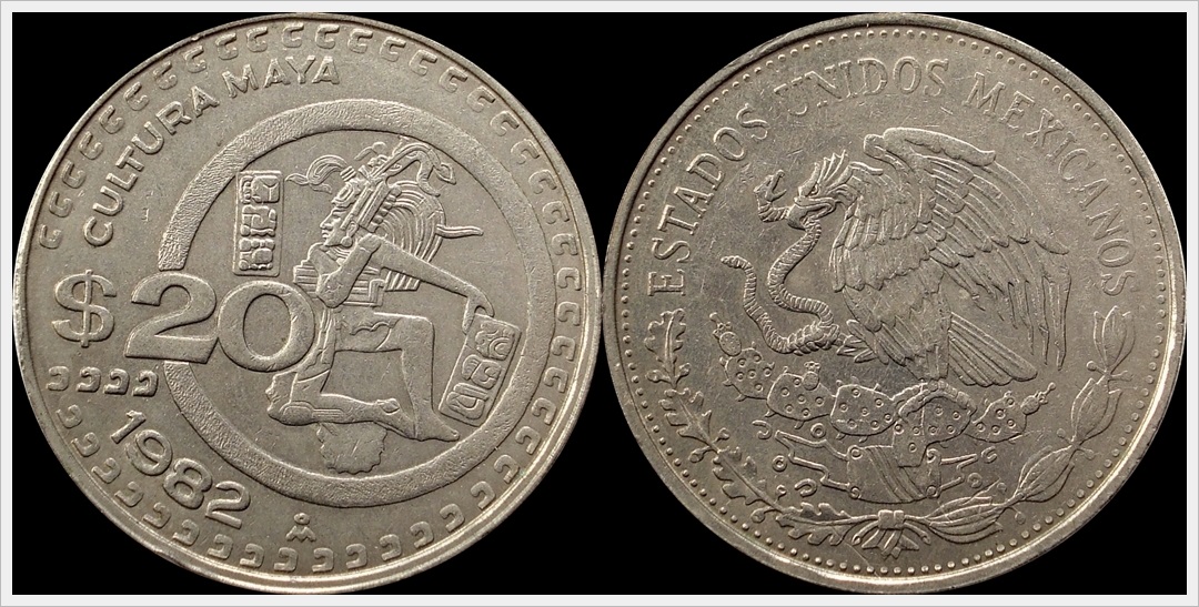 1982 20 Pesos.jpg