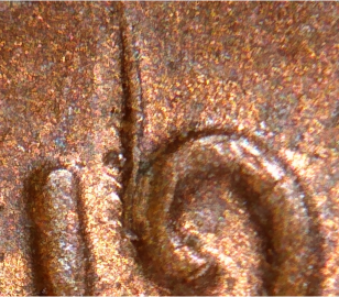 1982 -#5  9 extra tail.png