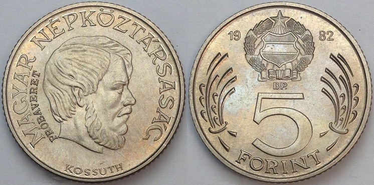 1982-5-forint-probaveret-obv.jpg