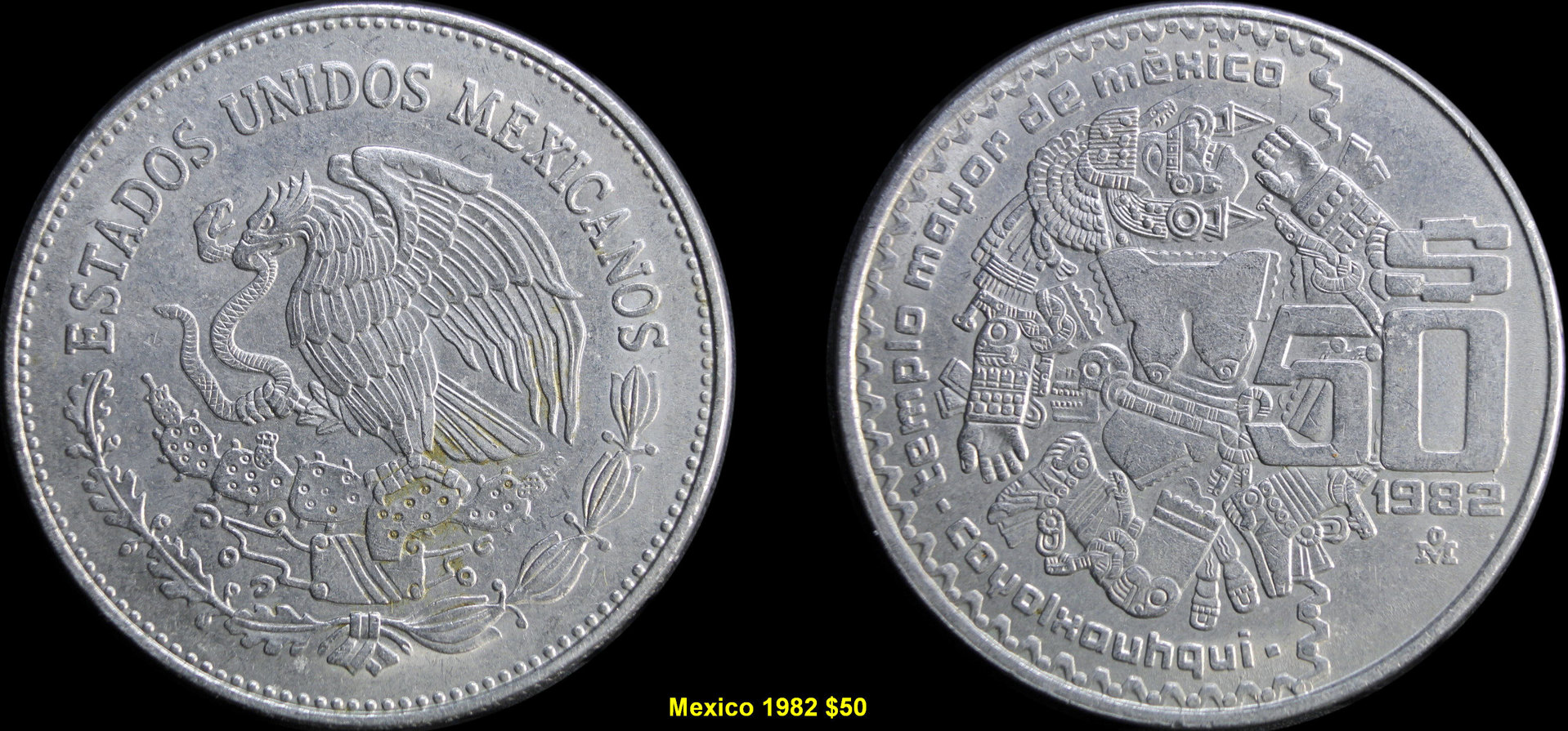 1982$50.jpg