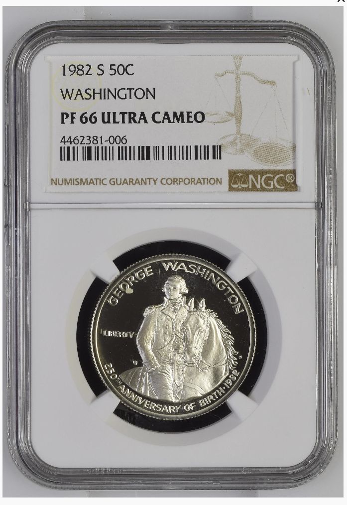 1982 a(1).JPG
