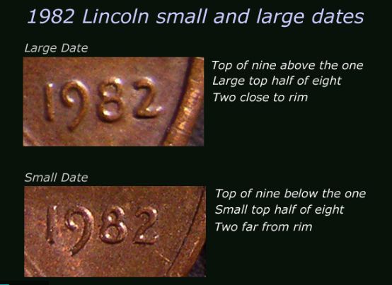 1982 a.JPG