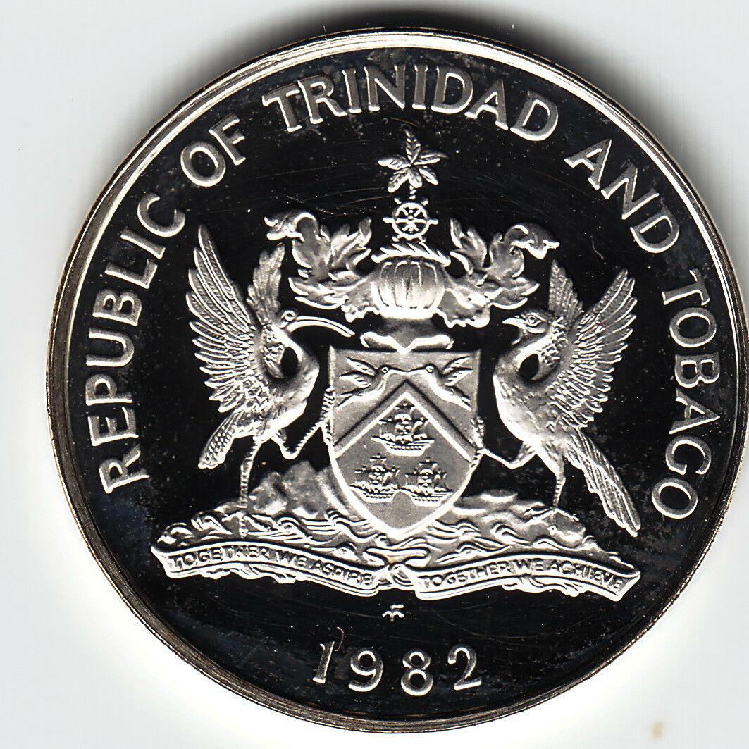 1982 B copy.jpg