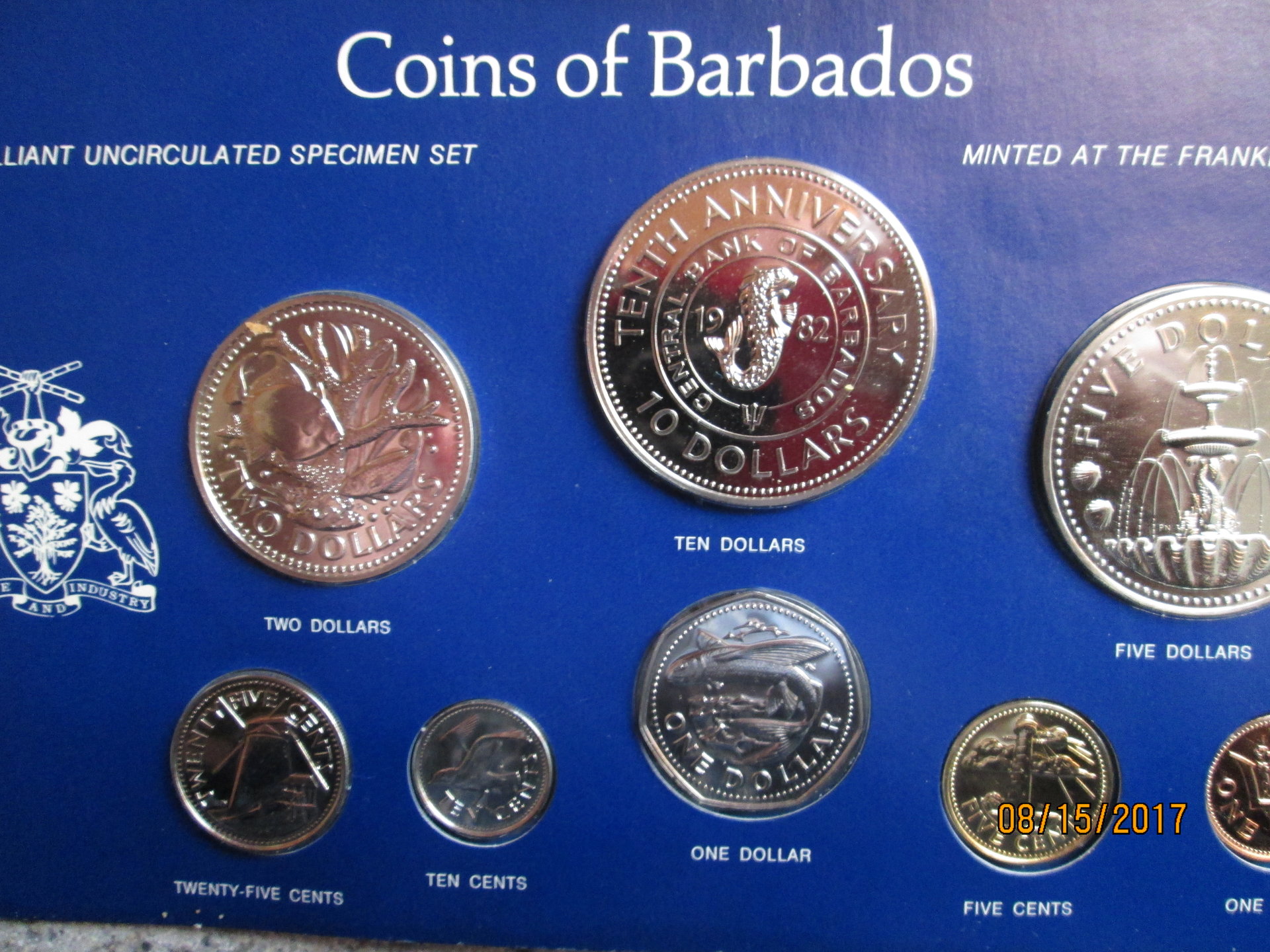 1982 Barbados set #3 001.JPG