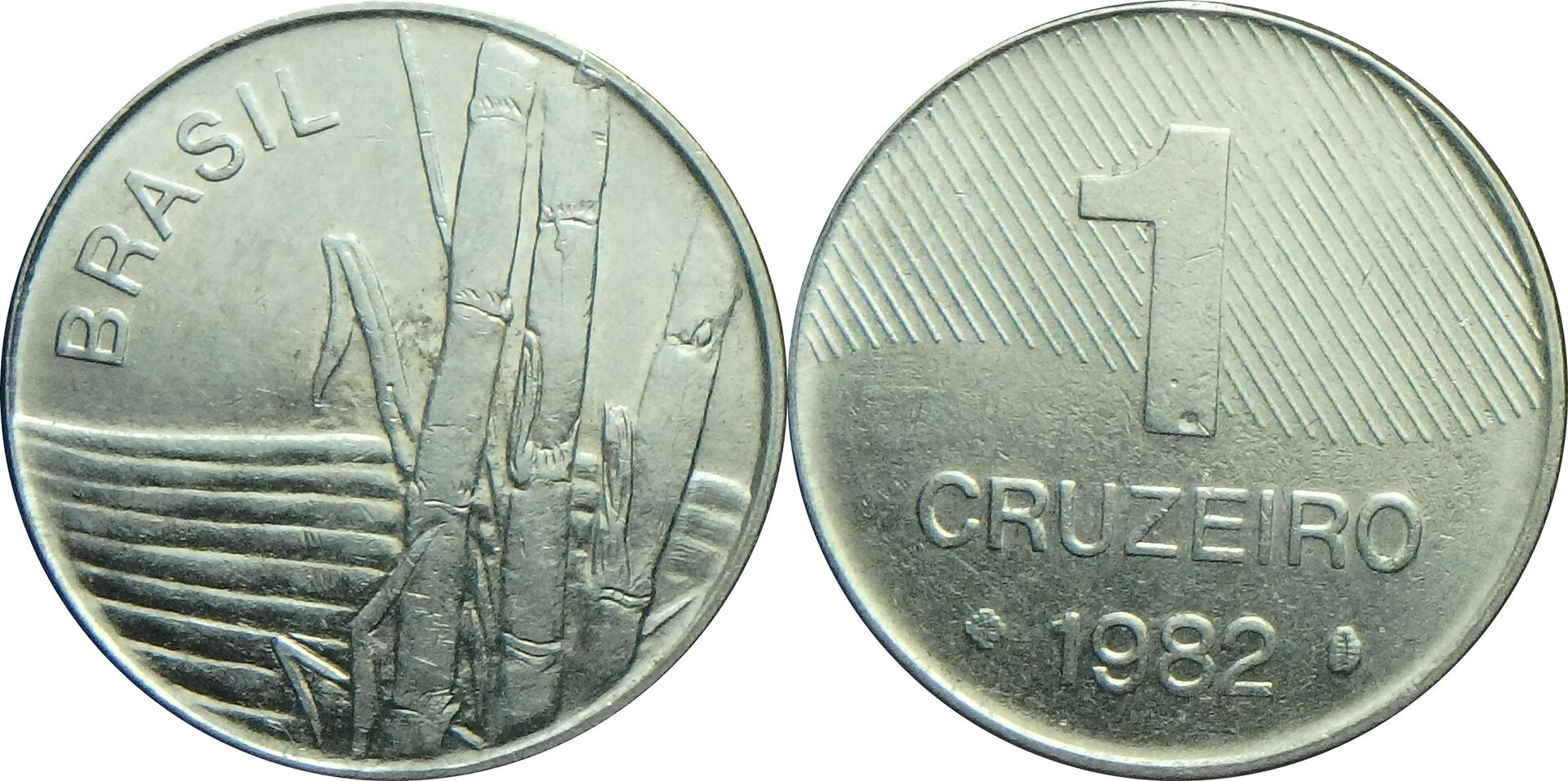 1982 BR 1 c.jpg
