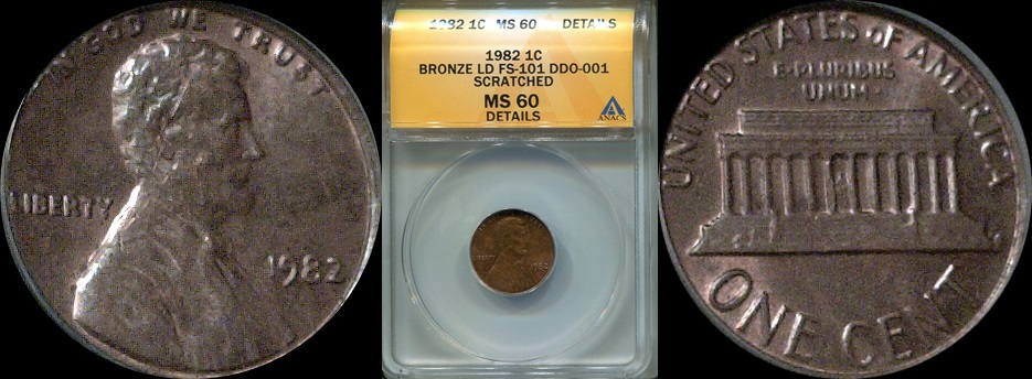 1982 Bronze LD FS-101 DDO-001 ANACS MS60 Details 1a-horz.jpg