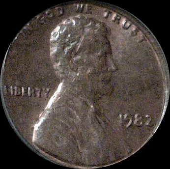 1982 Bronze LD FS-101 DDO-001 ANACS MS60 Details 1a.jpg