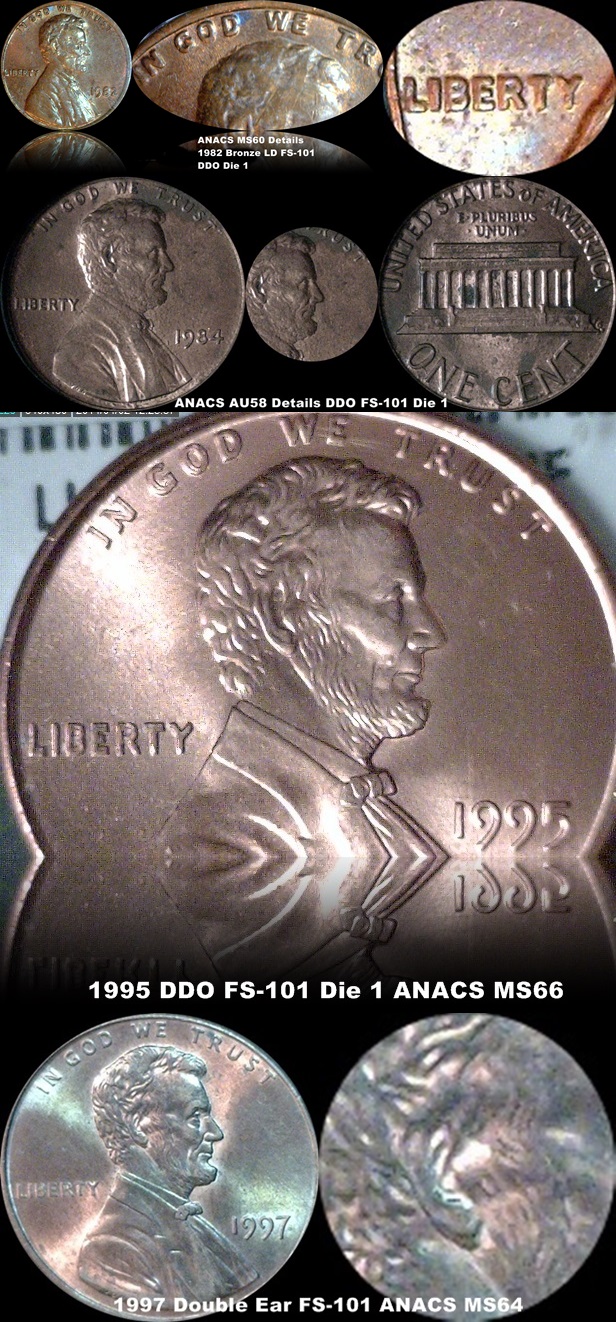 1982 Bronze LD FS-101 DDO-001 ANACS MS60 Details-vert.jpg