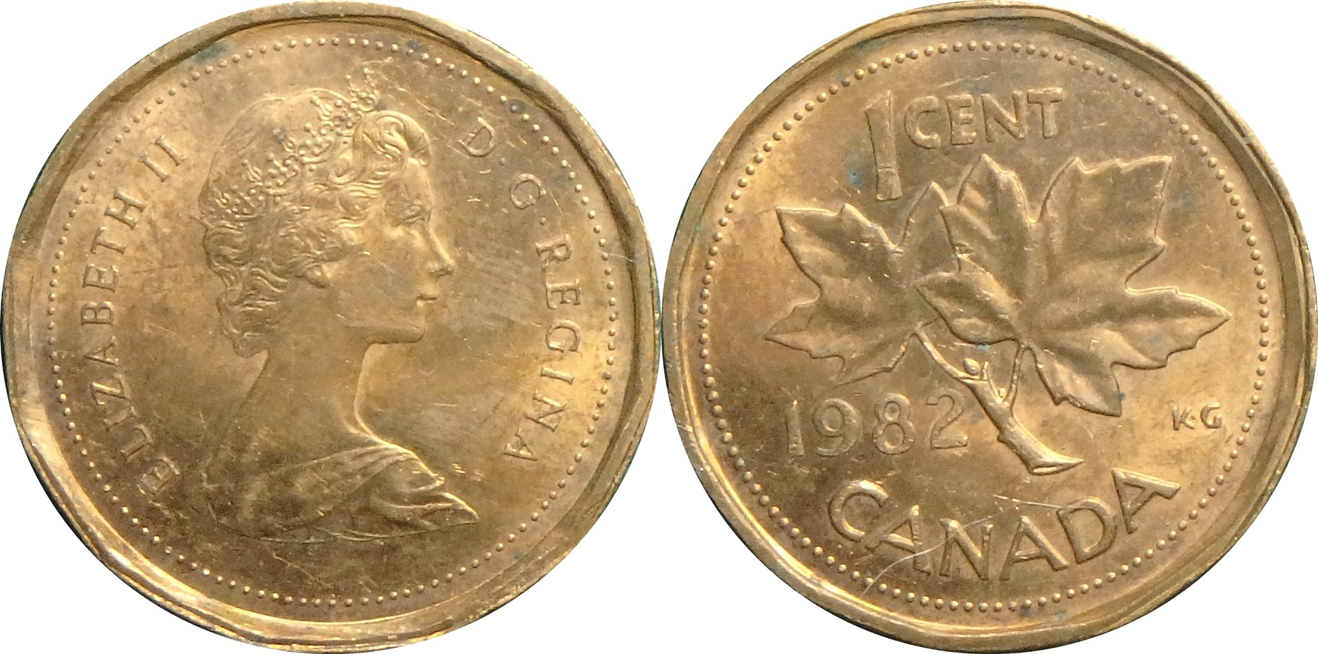 1982 CA 1 c.jpg