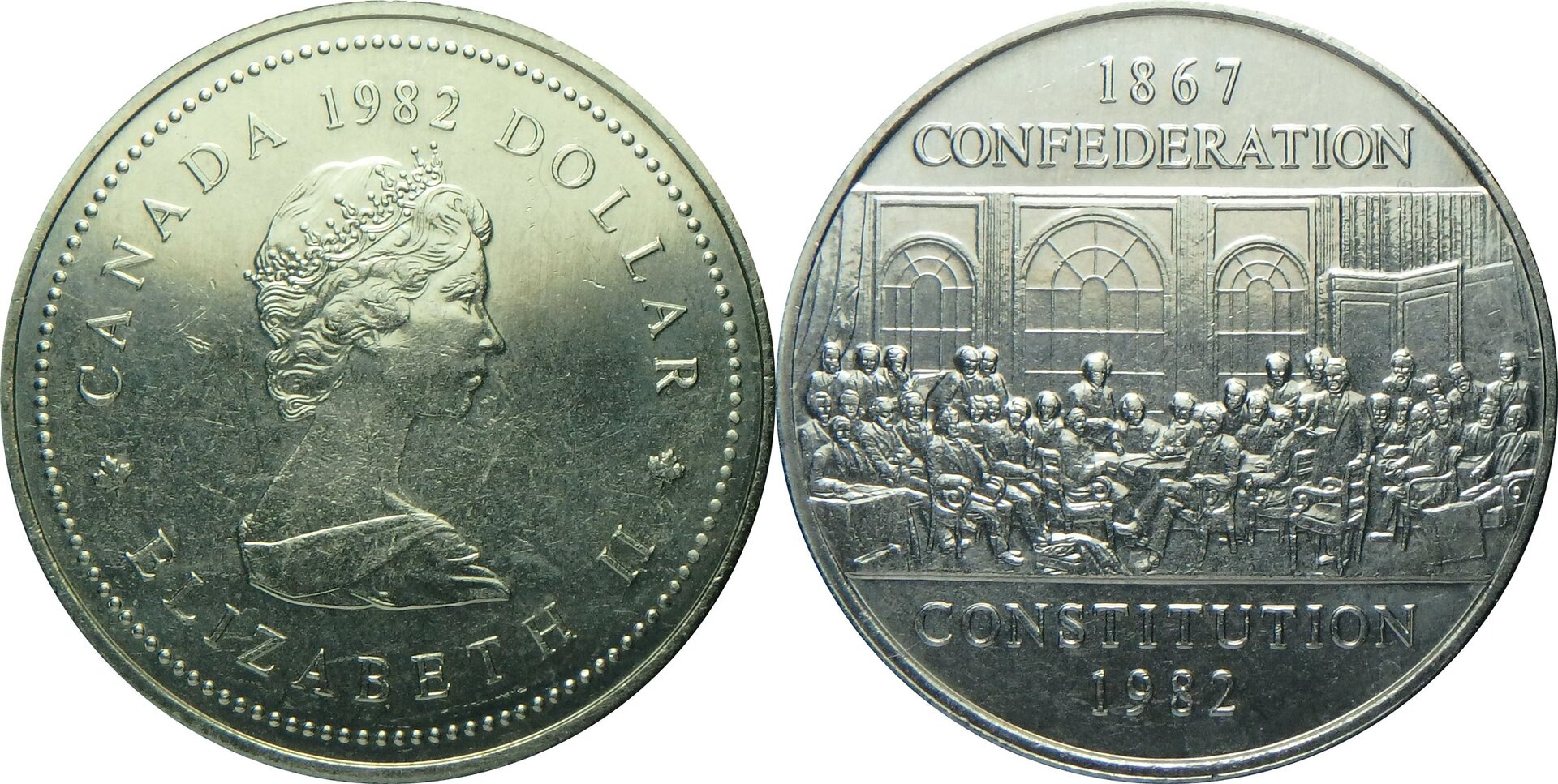 1982 CA 1 d.jpg