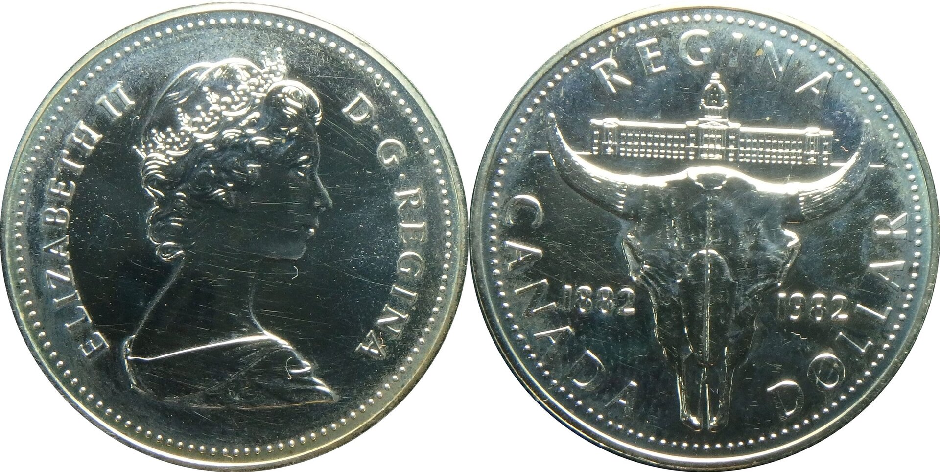 1982 CA 1 d.jpg
