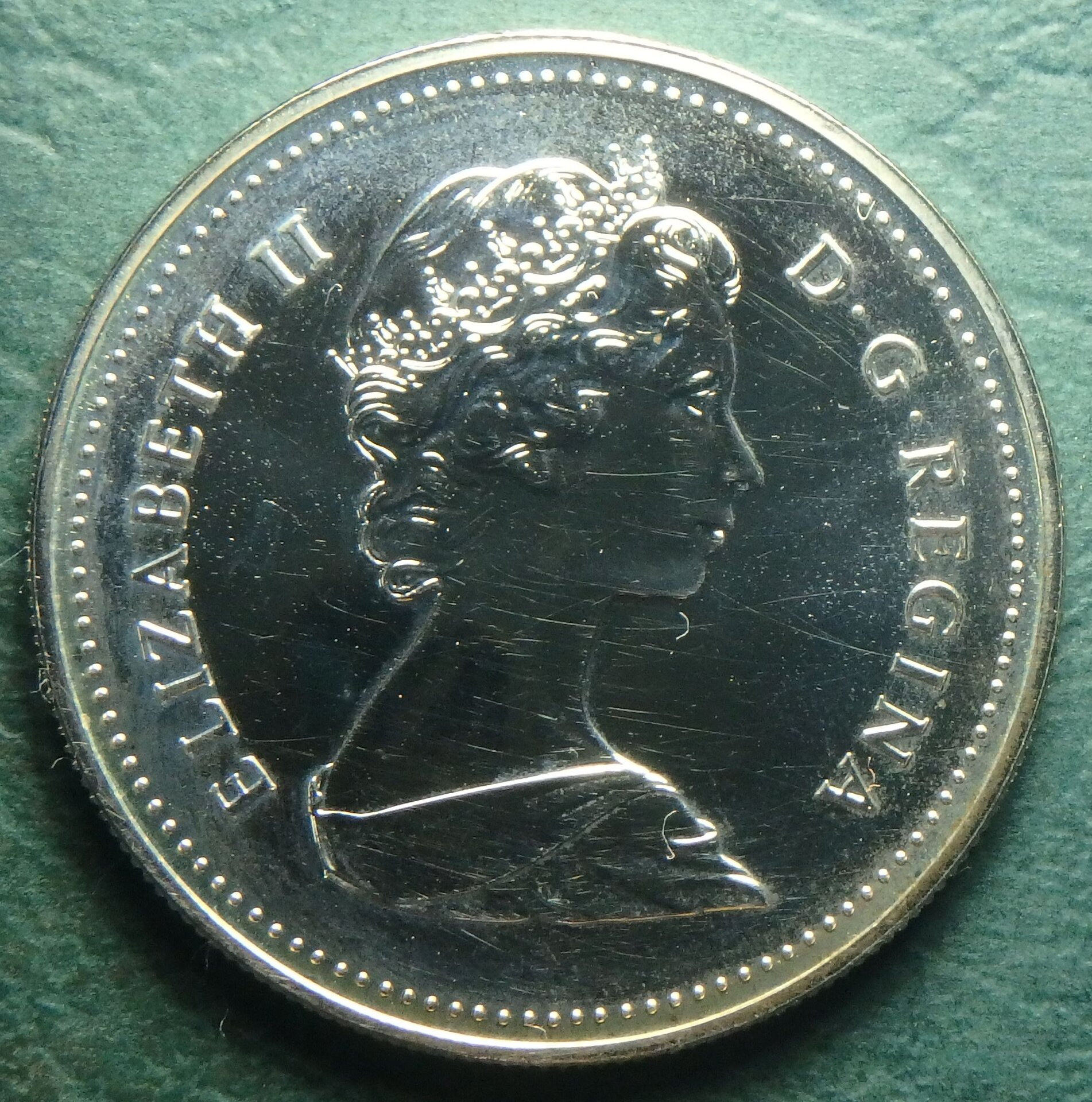 1982 CA 1 d obv.JPG