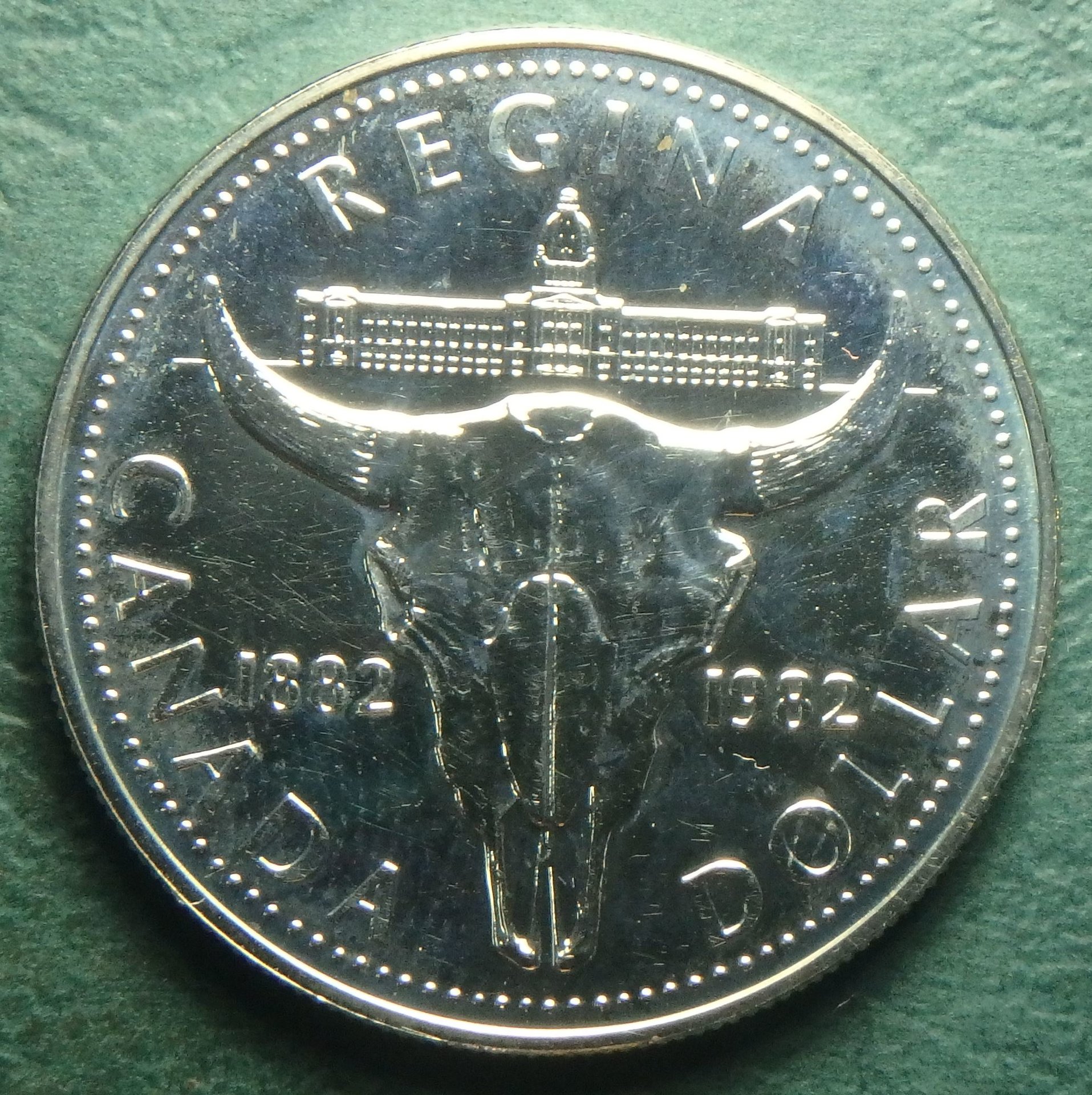 1982 CA 1 d rev.JPG