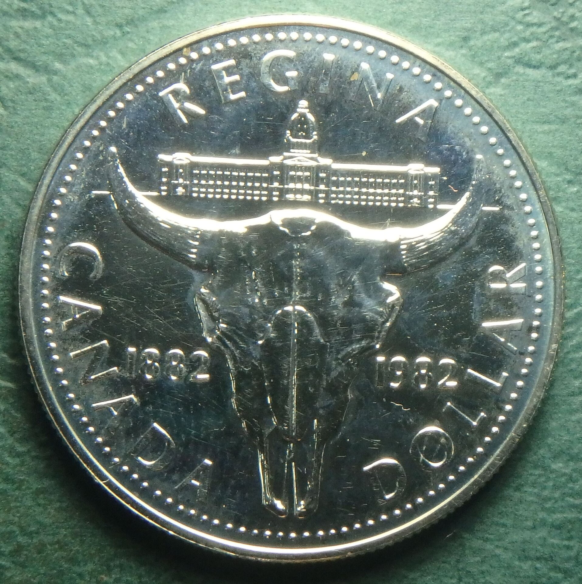 1982 CA 1 d rev.JPG