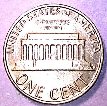 1982 cap cent rev..jpg