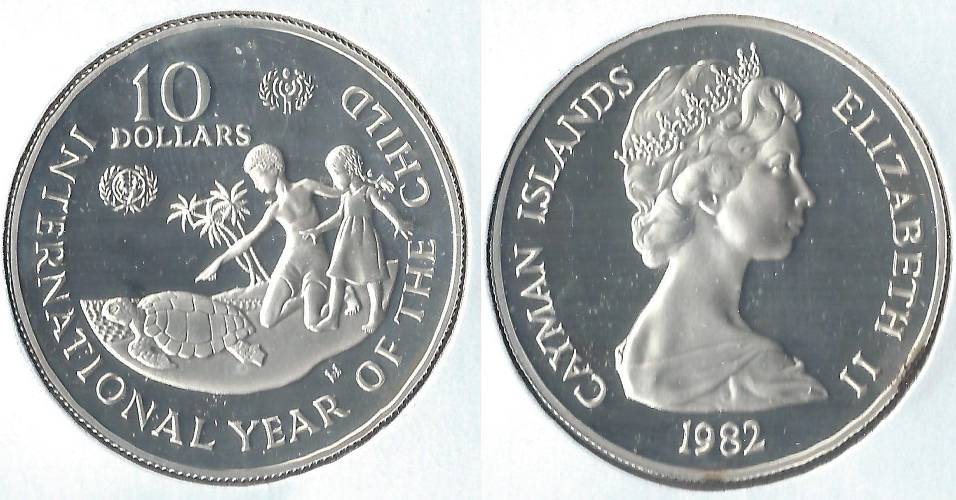 1982 cayman islands 10 dollars.jpg