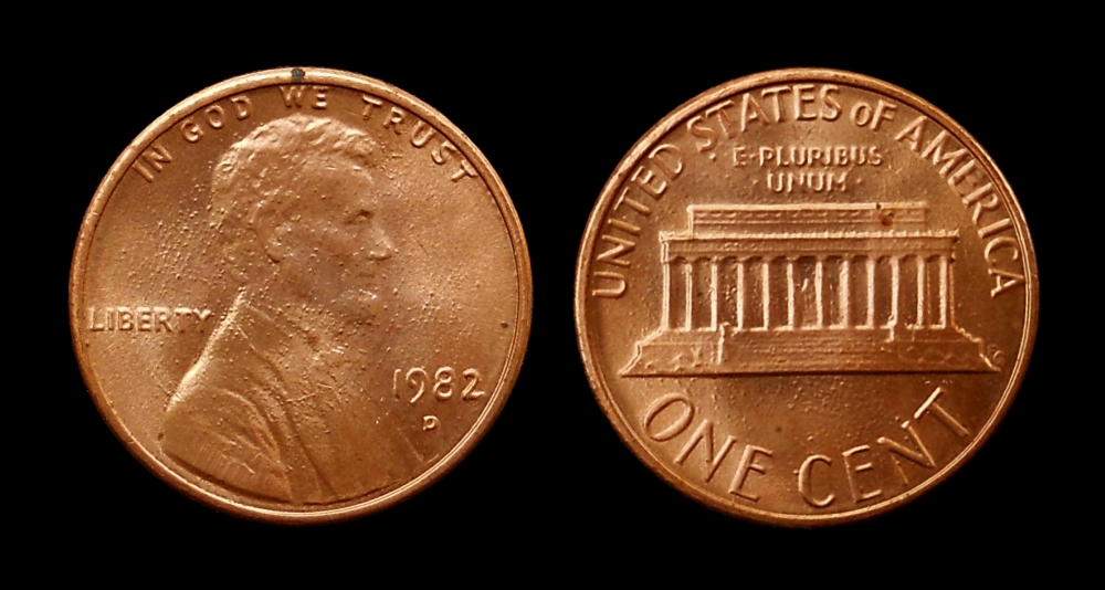 1982 cent.jpg