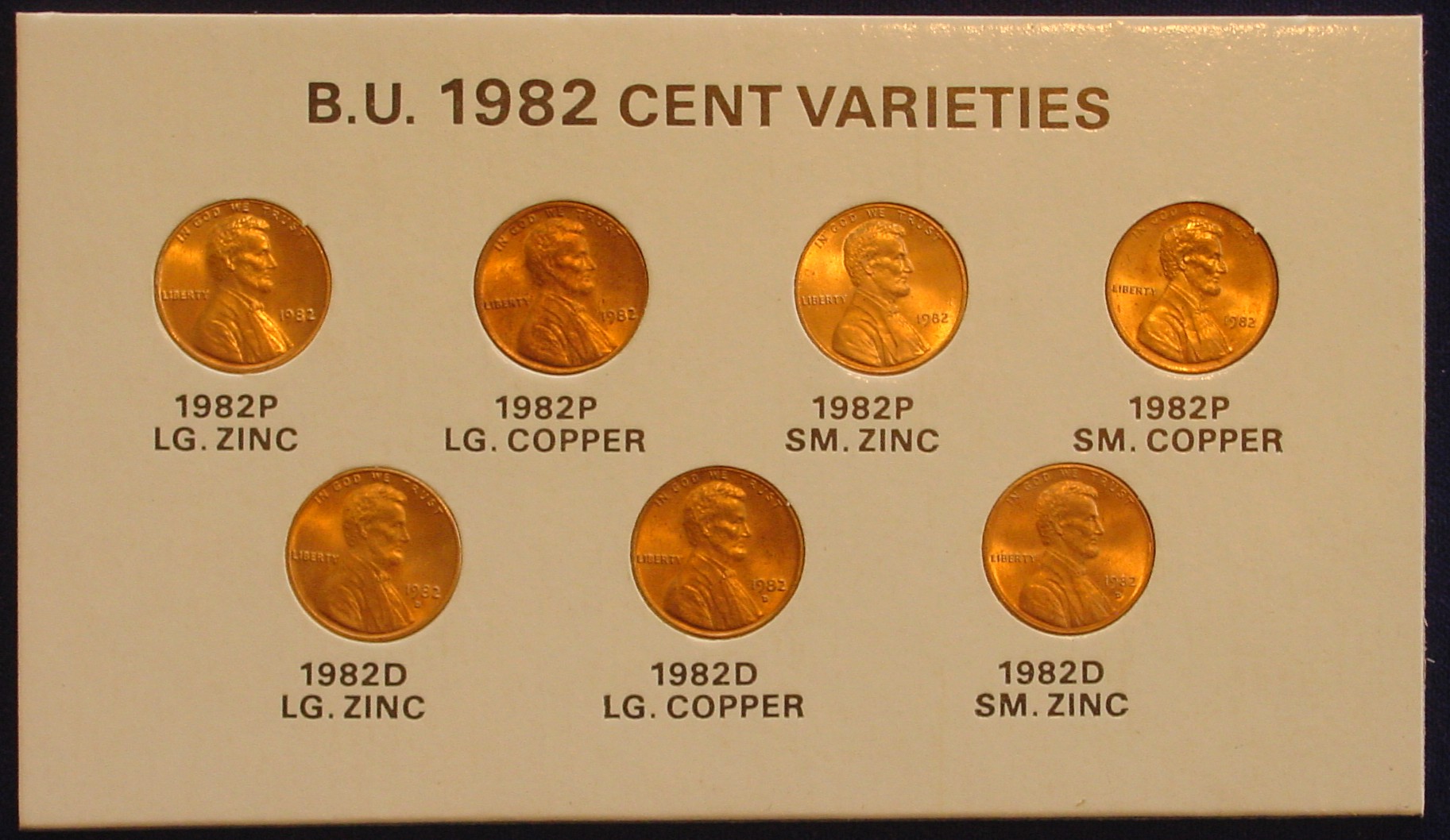 1982 Cent Var O.jpg