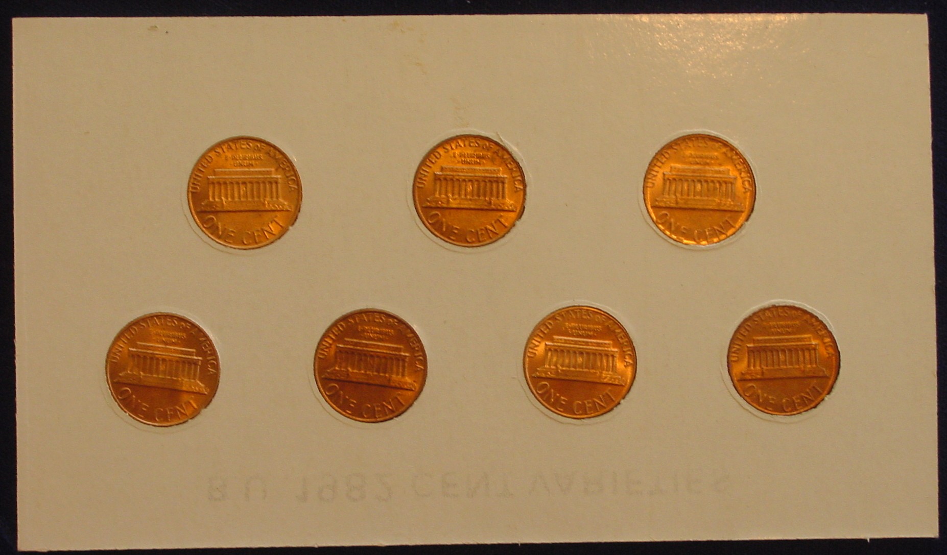 1982 Cent Var R.jpg