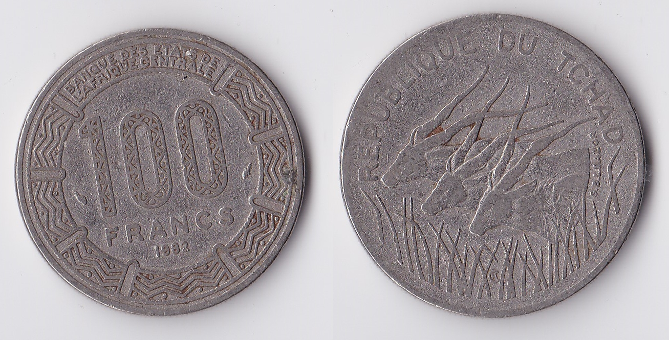 1982 chad 100 francs.jpg