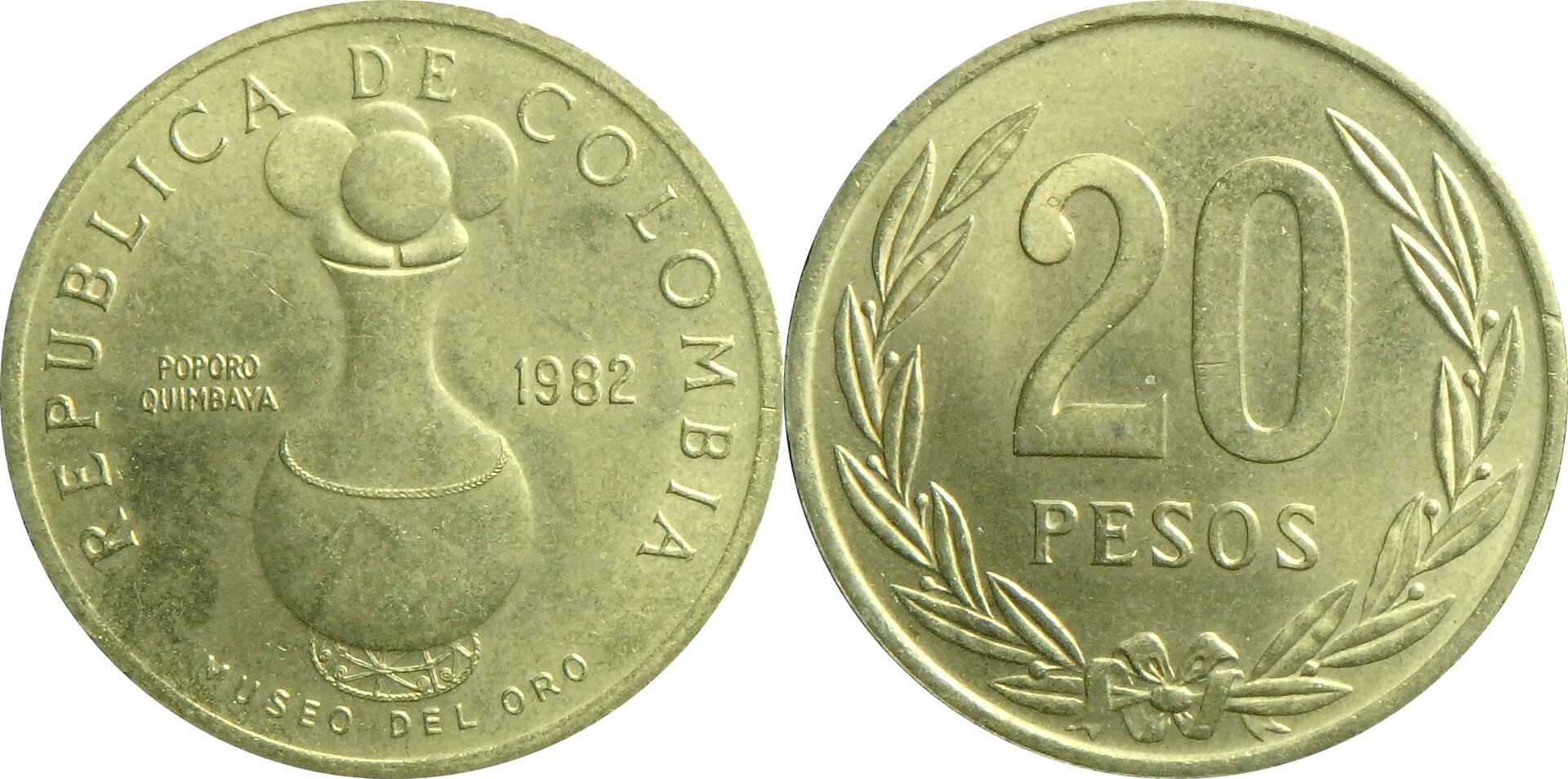 1982 CO 20 p.jpg