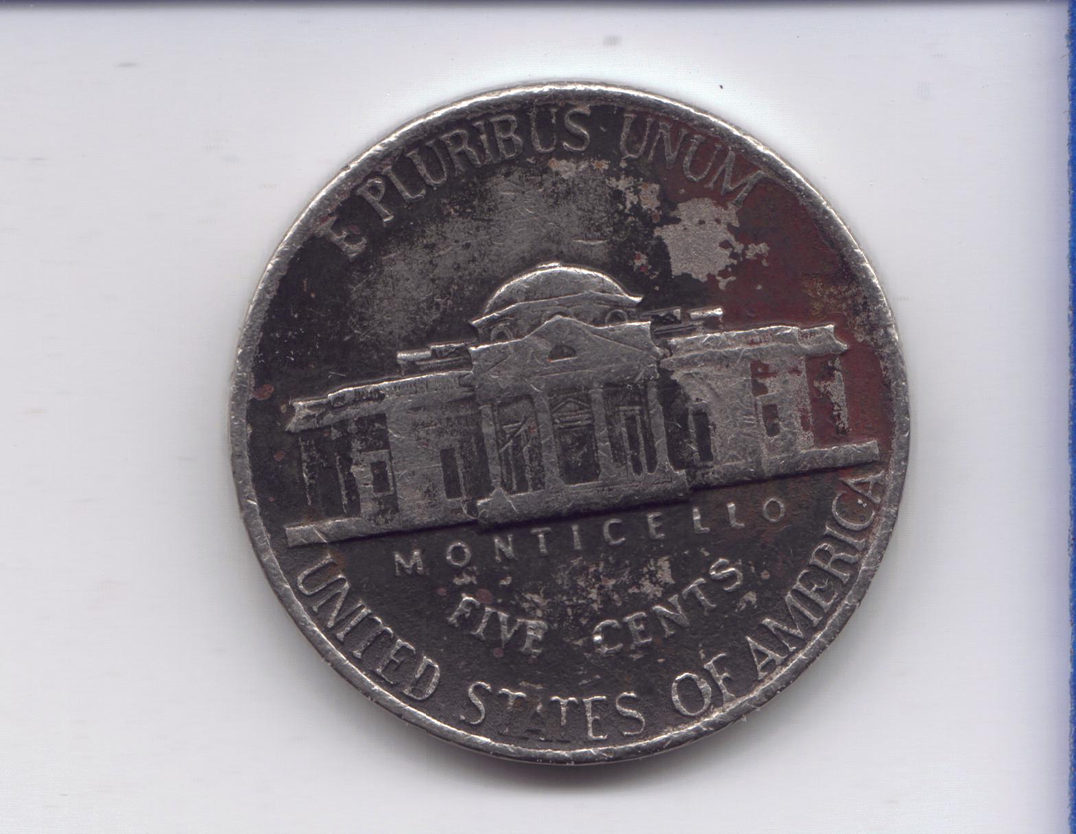 1982 D black nickel scan.jpg