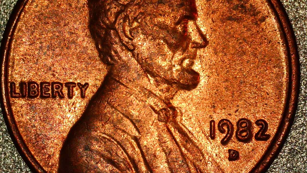 1982 D Copper Ear Lobe Anomaly.1.jpg