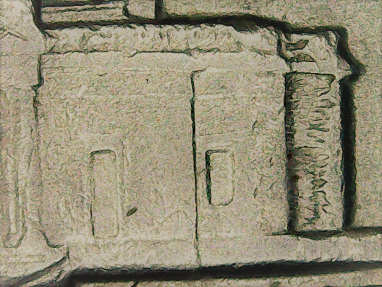 1982 D - East Window - Rev..jpg