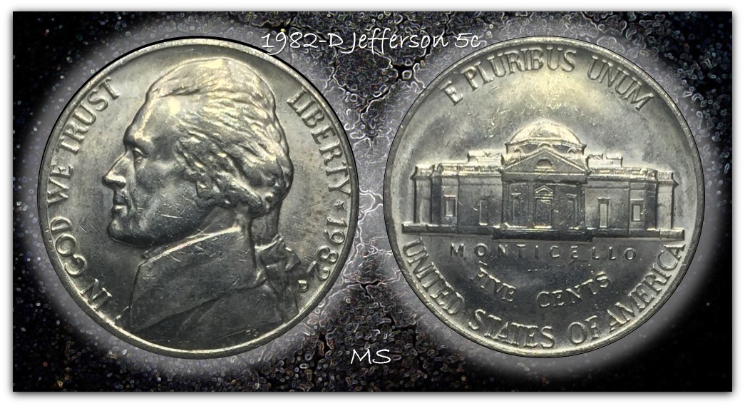 1982-D Jefferson 5c.jpg
