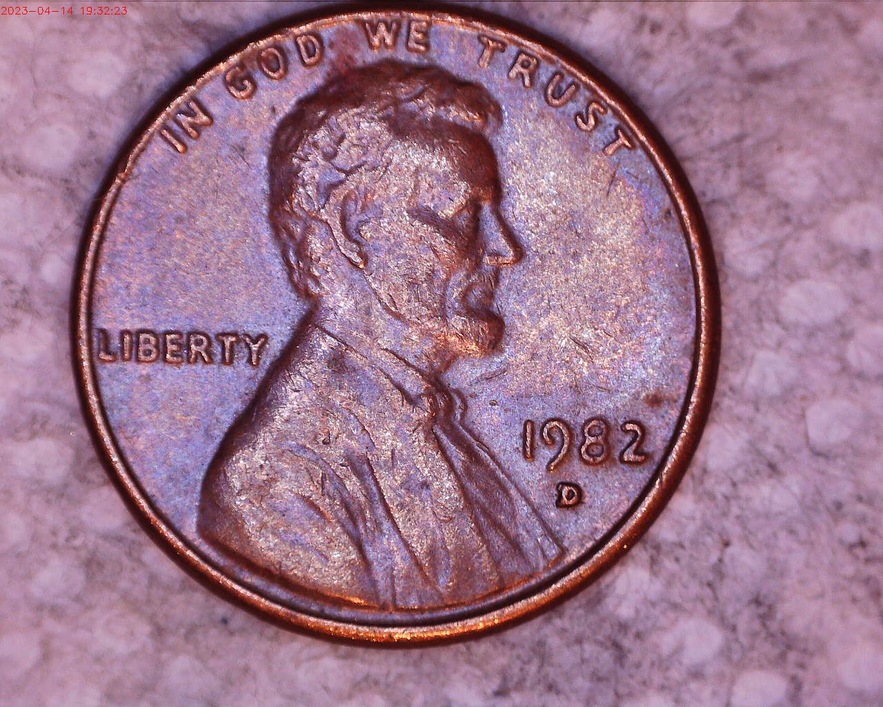 1982 D.jpg