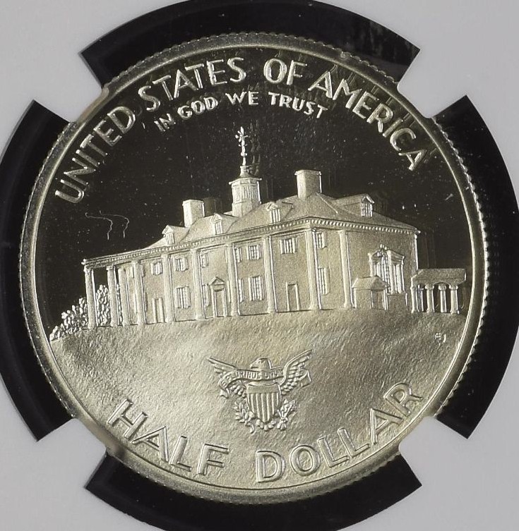 1982 d.JPG