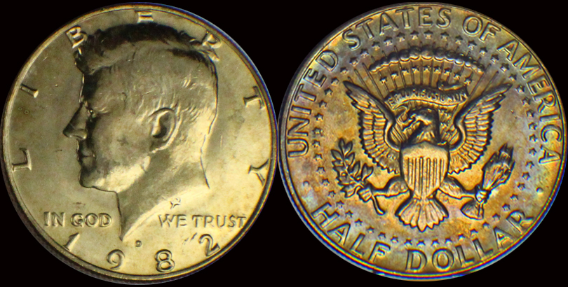 1982 D Kennedy.jpg