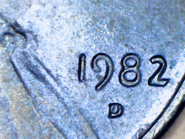1982 d  large date zink01.jpg