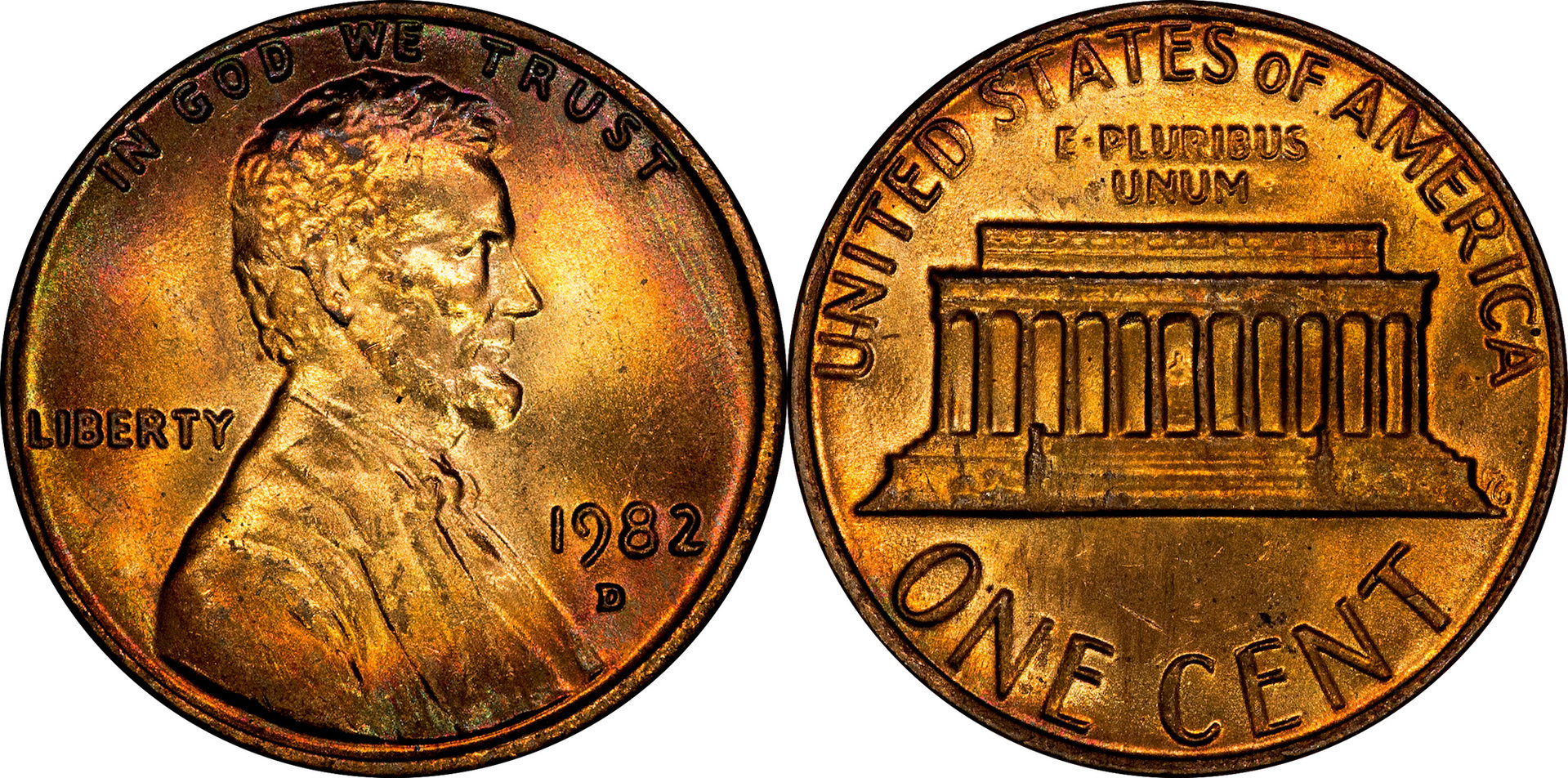 1982 D Lincoln Cent.jpg