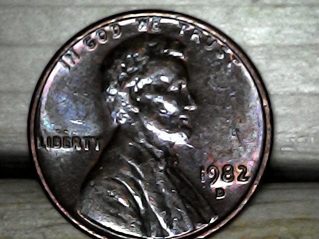 1982 D SmDate.jpg