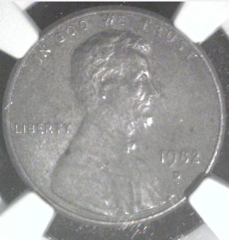 1982 D UNPLATED.png