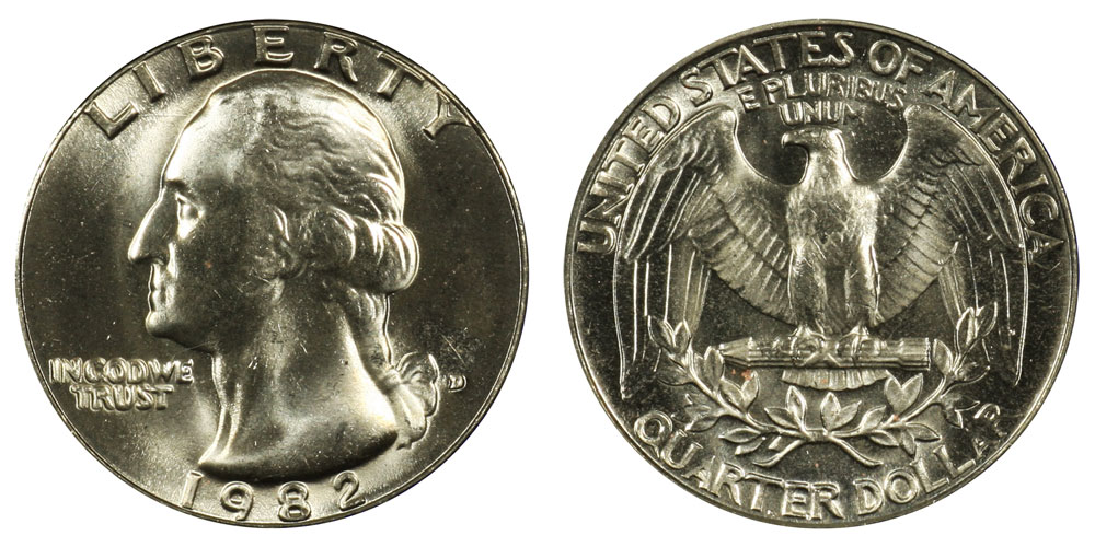 1982-d-washington-quarter.jpg
