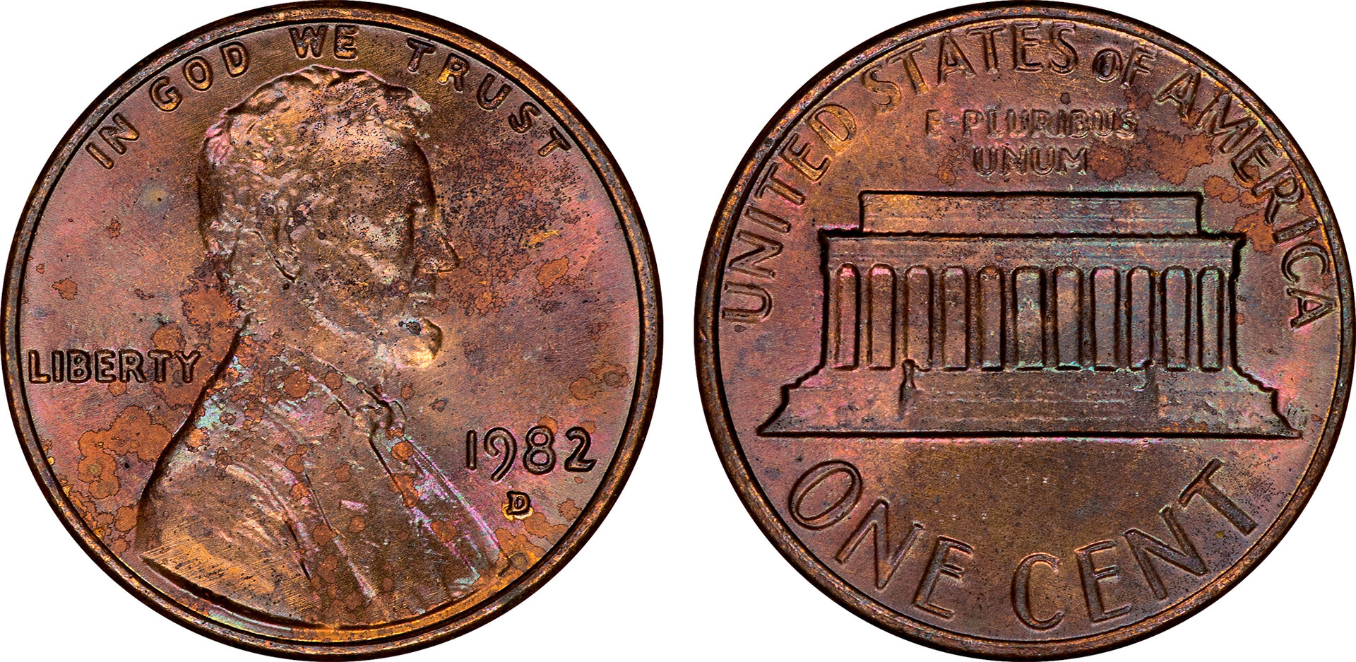 1982 D (Zinc - LG Date) - Lincoln Cent.jpg